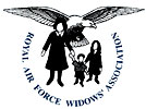 RAF Widows' Association