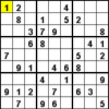 Sudoku Game