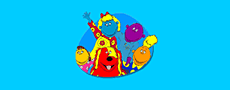 BBC Pre-School