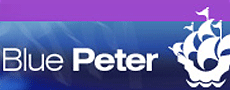 Blue Peter