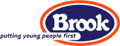http://www.brook.org.uk/content/