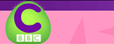 CBBC