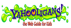 Yahooligans