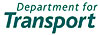 http://www.dft.gov.uk/