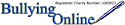 http://www.bullying.co.uk/