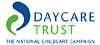 http://www.daycaretrust.org.uk