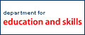 http://www.dfes.gov.uk/performancetables/