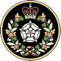 http://www.doyrms.mod.uk
