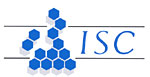http://www.isis.org.uk/