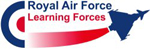 http://www.learning-forces.org.uk/