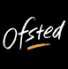 http://www.ofsted.gov.uk/
