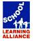 http://www.pre-school.org.uk/Home.htm