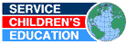 http://www.sceschools.com/
