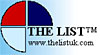http://www.thelistuk.com