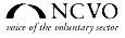 http://www.ncvo-vol.org.uk/