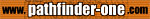 http://www.pathfinder-one.com/