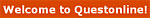 http://www.questonline.co.uk/