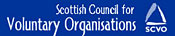 http://www.scvo.org.uk/