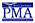 PMA