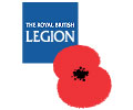 http://www.britishlegion.org.uk/