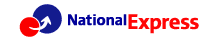 National Express