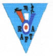 http://www.raftri.org.uk/index.htm