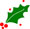 Season's Greetings
