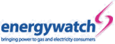 http://www.energywatch.org.uk/