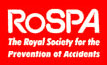 http://www.rospa.org.uk/homesafety/index.htm