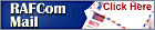 RAFCom Mail