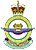 RAF Reserves