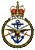 Ministry of Defence United Kingdom