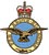 Royal Air Force