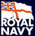 Royal Navy Community Site