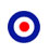 RAF Careers