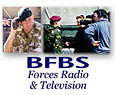 BFBS
