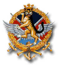 http://www.ssvc.co.uk