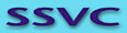 http://www.ssvc.co.uk