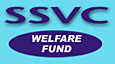 http://www.ssvc.co.uk/welfare.htm