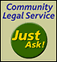 http://www.clsdirect.org.uk/directory/directorySearch?lang=en
