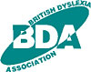 http://www.bda-dyslexia.org.uk/