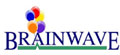 http://www.brainwave.org.uk