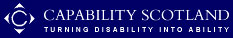 http://www.capability-scotland.org.uk/