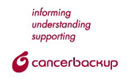 http://www.cancerbacup.org.uk/