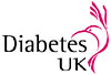 http://www.diabetes.org.uk/