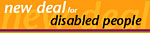 http://www.newdeal.gov.uk/