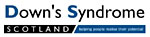http://www.dsscotland.org.uk/
