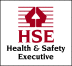 http://www.hse.gov.uk/pubns/stresspk.htm