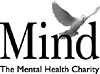 http://www.mind.org.uk/