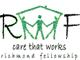http://www.richmondfellowship.org.uk/